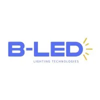 B-LED Lighting Technologies