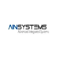 AINSystems