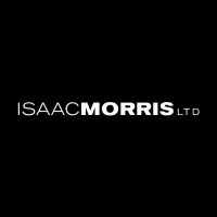 IsaacMorris
