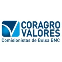 Coragro Valores