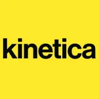Kinetica Group