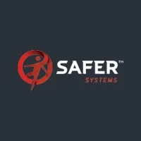 SAFER Systems S.A.