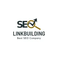 SEO Linkbuilding Company SEO Linkbuilding Company