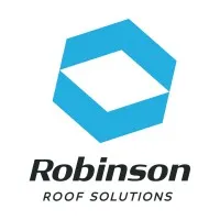 Robinson Roof Solutions