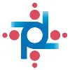 Pin Point Recruitment Pin Point Recruitment