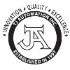 TJ Automation, Inc TJ Automation, Inc