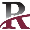 RCMS, LLC