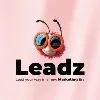 LEADZ MENA