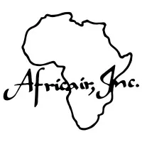 Africair, Inc.