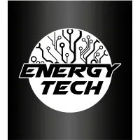 Energy Tech Energy Tech