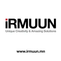 iRMUUN Agency