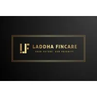 Laddha Fincare