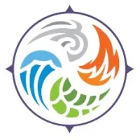 Crescenzia Wellness, Menstrual Cup Manufacturer in India