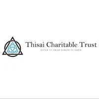 Thisai Charitable Trust Thisai Charitable Trust