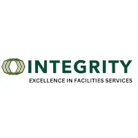 Integrity National Corporation