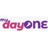 myDayOne myDayOne