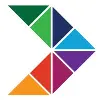 Dale WorkForce Solutions Dale WorkForce Solutions