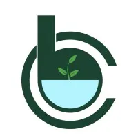 Balcony Crops Balcony Crops