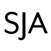 Sarah Jacoby Architect Sarah Jacoby Architect