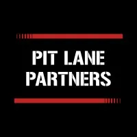 Pit Lane Partners Pit Lane Partners