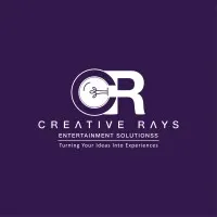 Creative Rays Entertainment Solutionss