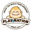Play Nation Pte Ltd