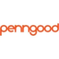 Penngood