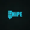 HiPE Japan Inc. HiPE Japan Inc.