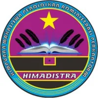 Himadistra FKIP UNS