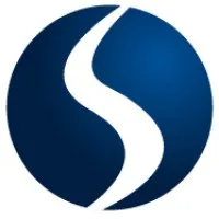 Step Capital Management Pte Ltd
