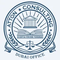 Atton Accounting & Consulting