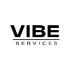Vibe Services Vibe Services