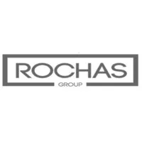 Rochas Group