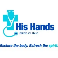 His Hands Free Clinic