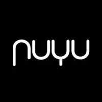 nuyu