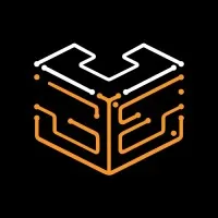Code Insects IT Pvt. Ltd.