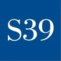 STUDIO39 Landscape Architecture, P.C.