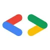 Google Developer Groups on Campus Hasanuddin University Google Developer Groups on Campus Hasanuddin University