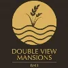 The Double View Mansions Bali The Double View Mansions Bali