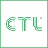 CTL Infocom Pvt Ltd