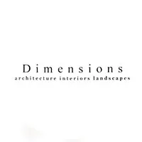 DimensionsInc