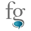 The Friedman Group, LLC The Friedman Group, LLC