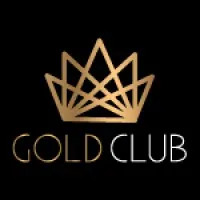 Grupo Gold Club Grupo Gold Club