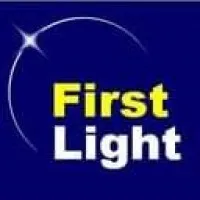 First Light Technologies, Inc