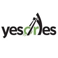 YesOrYes