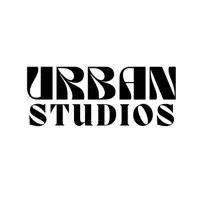 Urban Studios LLC