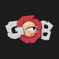 Goons Entertainment Inc.