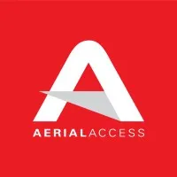 Aerial Access Australia