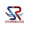 SR Counselling India SR Counselling India