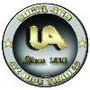 UA Local 469 UA Local 469